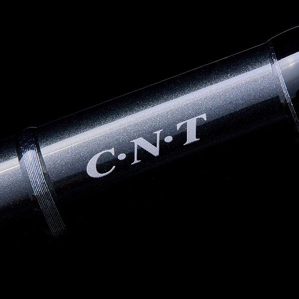 テンリュウ パワーマスター PM1022S-M スピニング 2ピース【大型商品