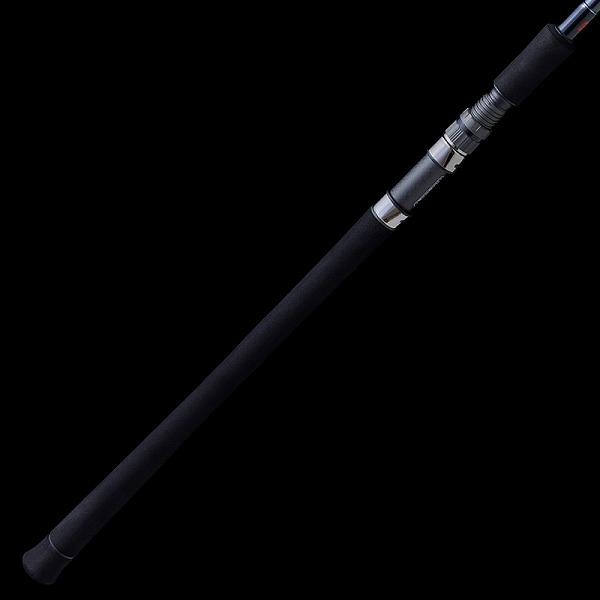 テンリュウ パワーマスター PM1022S-M スピニング 2ピース【大型商品