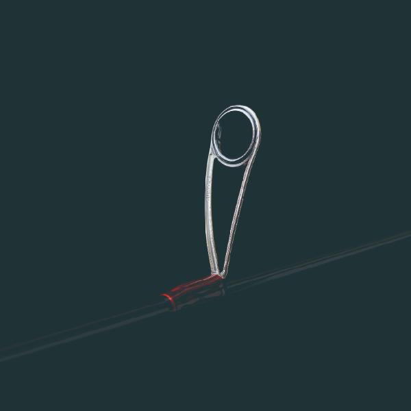 テンリュウ トラウトロッド レイズ オルタ RZA622S-ULS (スピニング 2