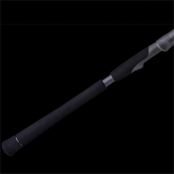 テンリュウ ロックフィッシュロッド ロックアイ ヴォルテックス