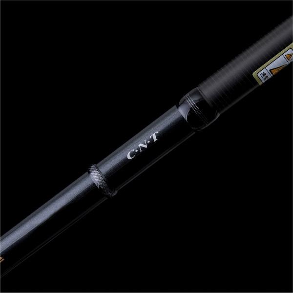 テンリュウ　ロックアイヴォルテックス　RV912S-MLM ロックフィッシュ テンリュウ 天龍 ロックアイ ヴォルテックス RV912S-MLM (ロック