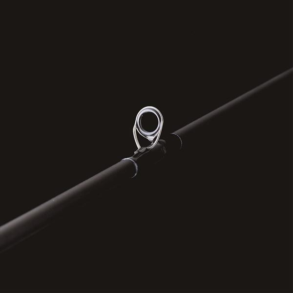 テンリュウ オフショアロッド ブリゲイド トバリ BT682B-L （ベイト・2