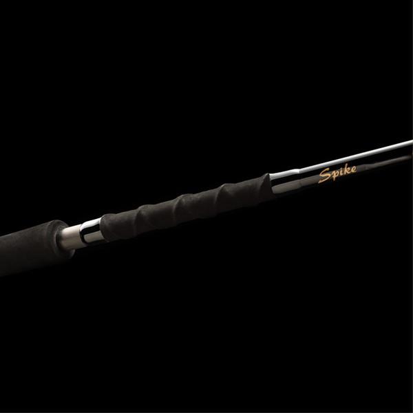 テンリュウ オフショアロッド スパイク SK822S-X【大型商品】 : 釣具の