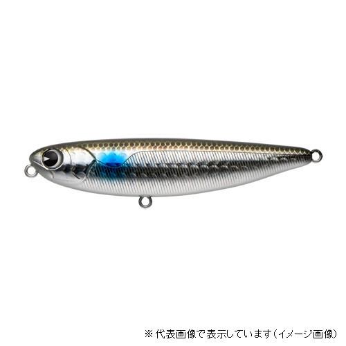 特価】アムズデザイン (ima) プガチョフコブラ ボラ ＃PG90