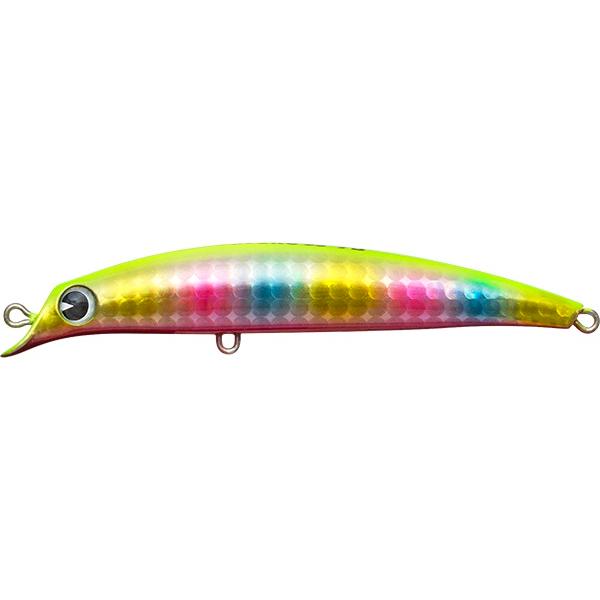 アイマ Ima サスケ Ss 95 Sks8 玉彩 シーバスルアー 釣具のキャスティング Paypay店 通販 Paypayモール