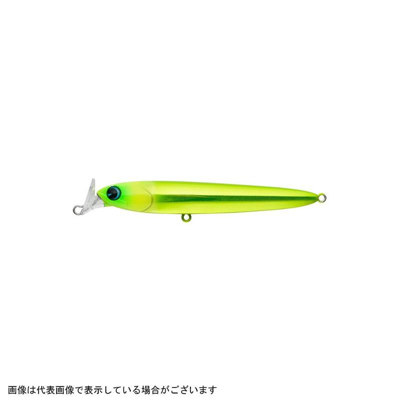 ｉｍａ アイマ ロケットベイト ９５ ｈｅａｖｙ ｃｈフラッシュ ｒｂ９５ｈ ０１５ 釣具のキャスティング Paypay店 通販 Paypayモール