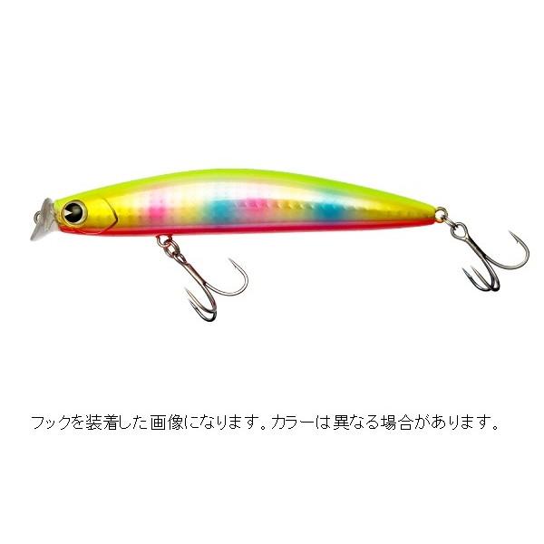 アイマ シーバスルアー コスケ110F #KK110-110 サイトジョーカー