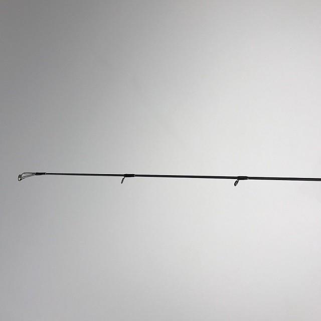 【希少】 Gクラフト セブンセンス ミッドナイトモンスター MMB-992-TR シーバスロッド 【N8578791931】(30056円)