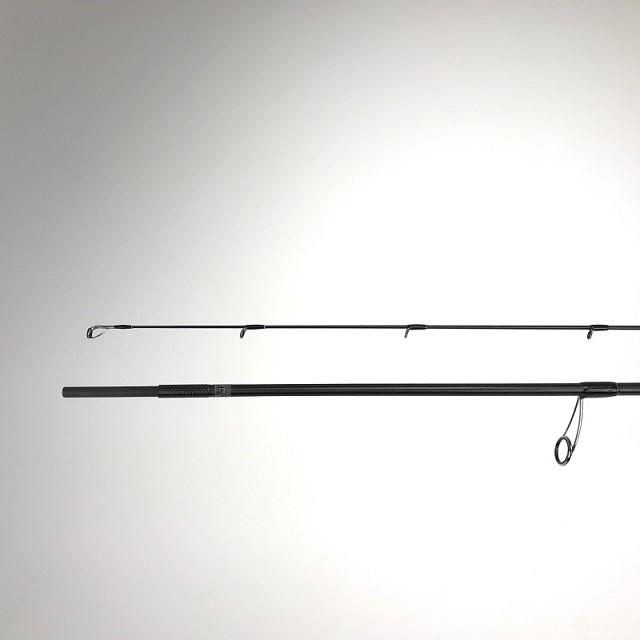 SEVEN SENSE TR Gクラフト セブンセンス ミッドナイトジェティ MJS-932