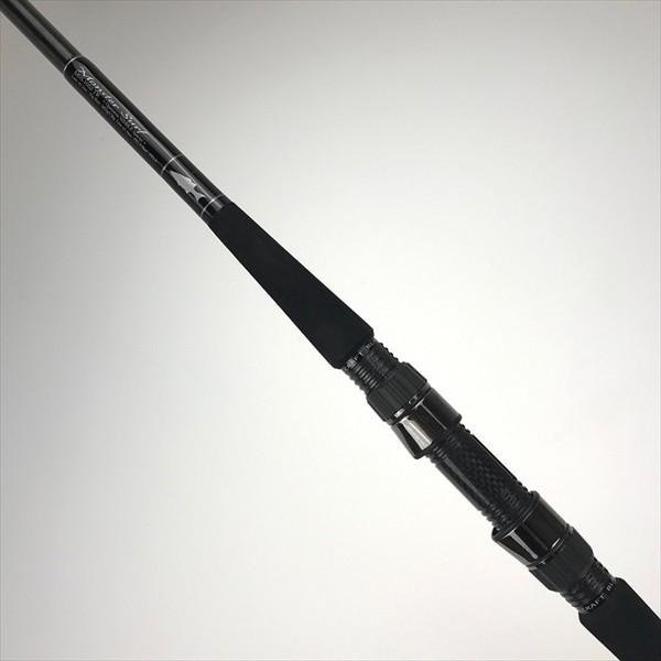 シーバスロッド 2025年12月】シーバスロッド 11ftのおすすめ人気ランキング - Yahoo