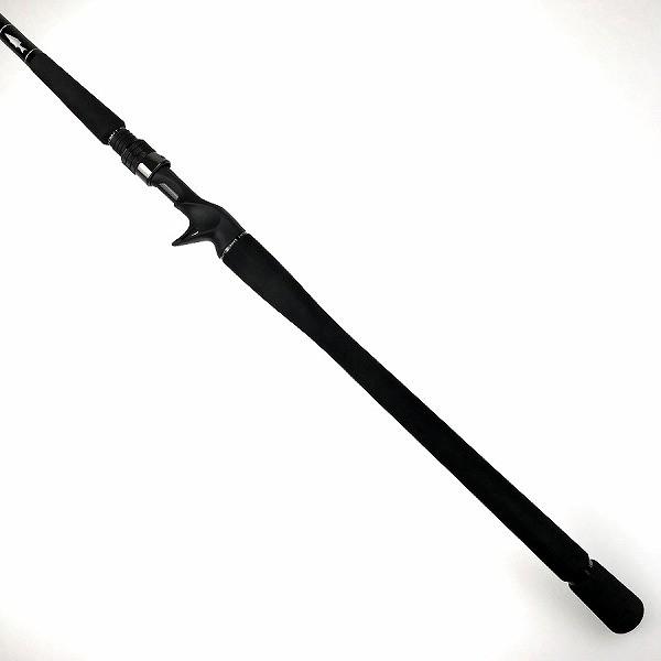 〇〇Gクラフト SEVEN-SENSE MONSTER SURF セブンセンス モンスターサーフ MSB-1072-TR ルアーロッド Gクラフト SEVEN-SENSE MONSTER SURF セブンセンス モンスター