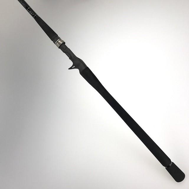 gクラフト セブンセンスSR モンスタージェティ1022 【公式通販】