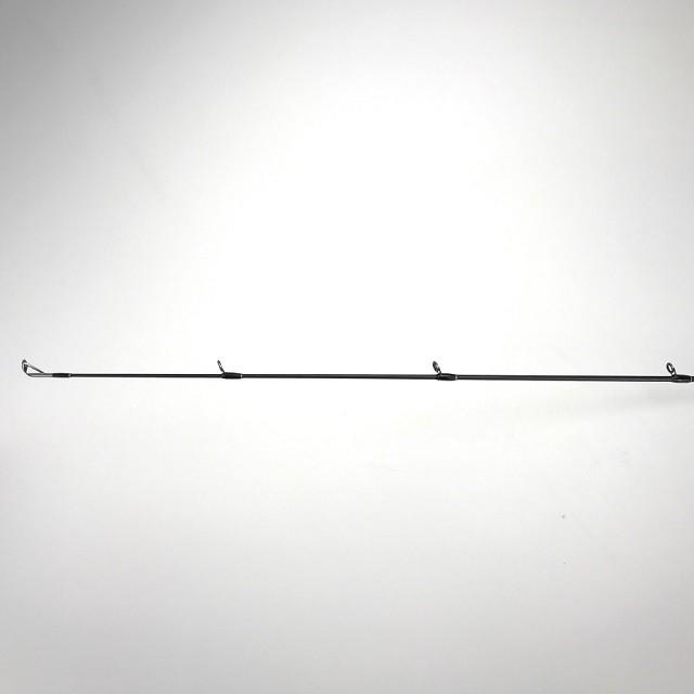 Gクラフト シーバスロッド ミッドナイトモンスターSR MMB-982-SR