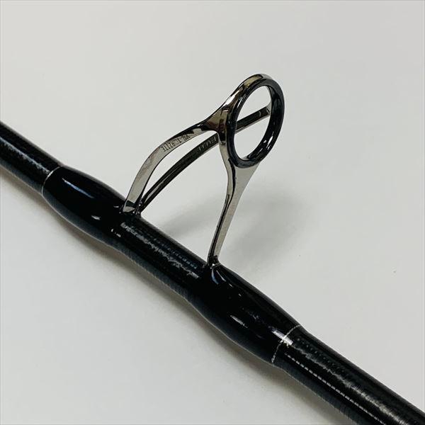 Gクラフト シーバスロッド セブンセンス モンスターサーフ MSS-1002