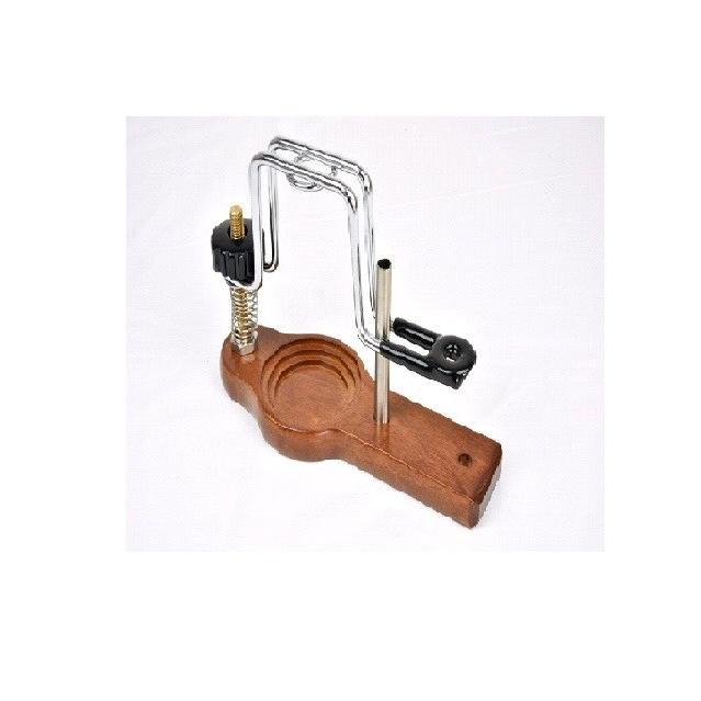 ベルモント　ベルモ　ＭＳ−００２　オカユポンプ絞り台 へラ用品 | 