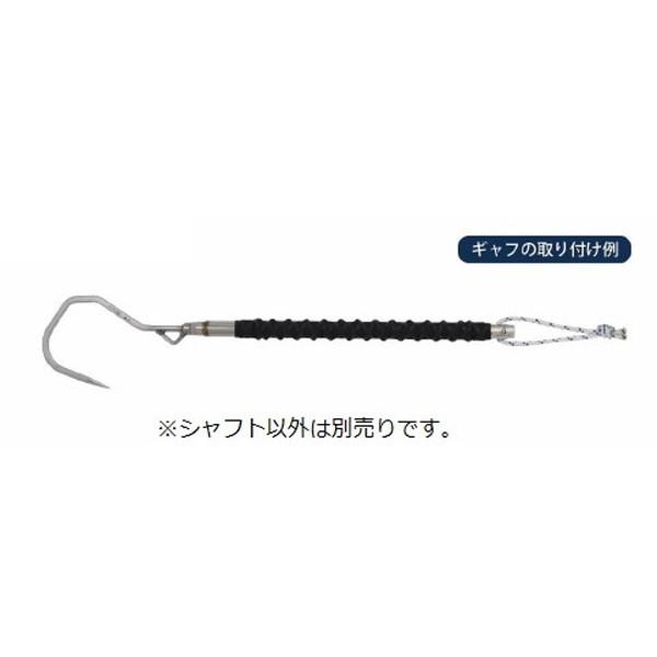 ベルモント パワーシャフト 一撃500_1