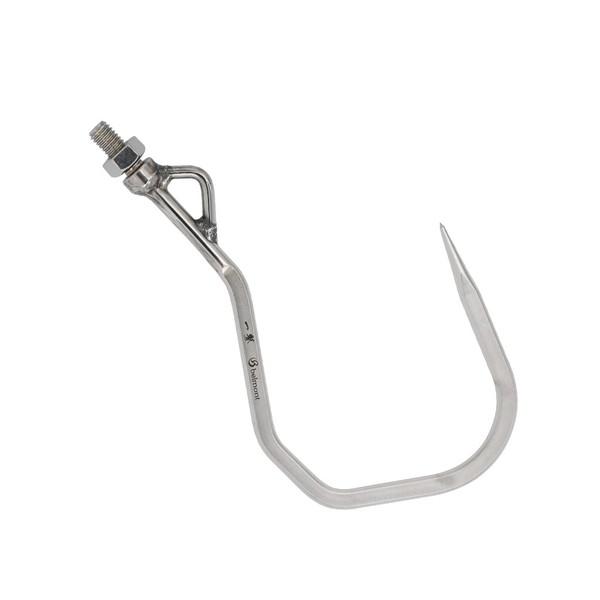 ベルモント 一撃ギャフPro | 