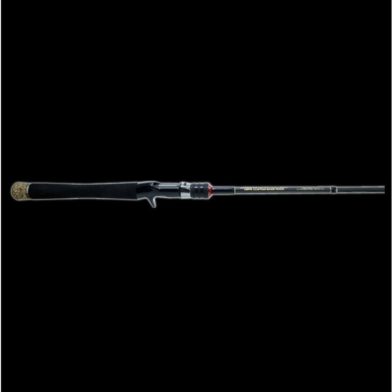 デプス サイドワインダーGP バーディック deps サイドワインダー