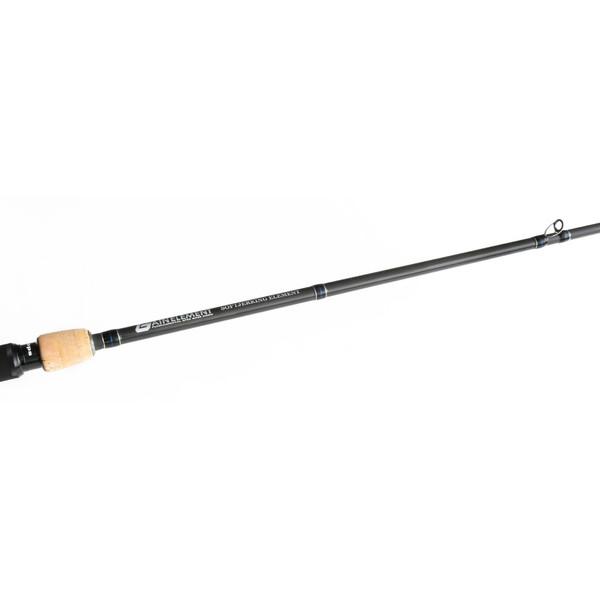 deps（デプス） バスロッド ゲインエレメント GE-67M+R ライトジャー