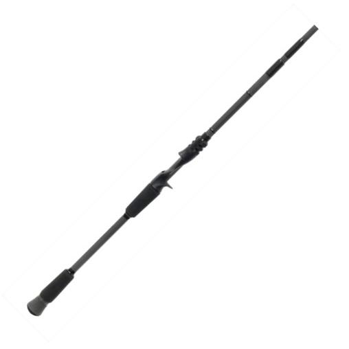 deps デプス バスロッド アンエクスプロード 遊撃 UEB70 : 釣具 deps デプス バスロッド アンエクスプロード 遊撃 UEB70 : 釣具