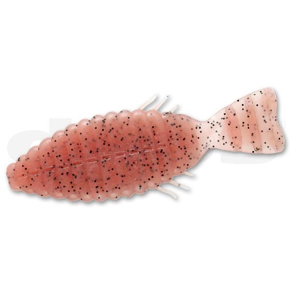 Deps デプス ブルフラット 5 8インチ 44 サクラザリガニ 夏セール開催中