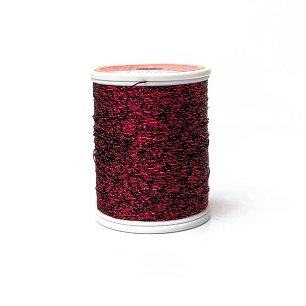 ジャストエース ラメスレッド Cスレッド 150m巻 L209 レッド | 