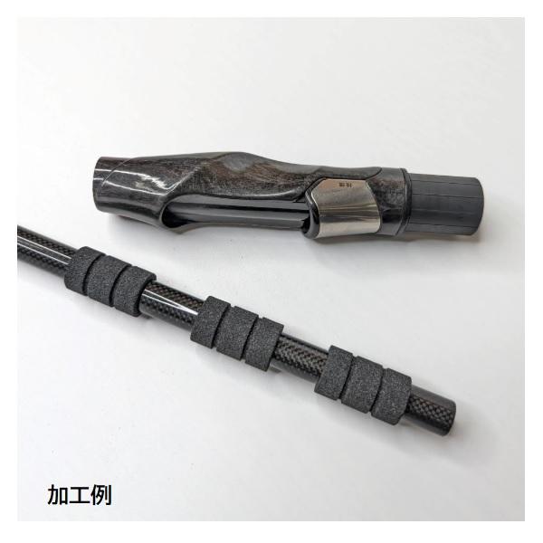 ジャストエース ウレタンアーバー UTA-15 |  | 02