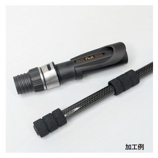 ジャストエース ウレタンアーバー UTA-15 |  | 03