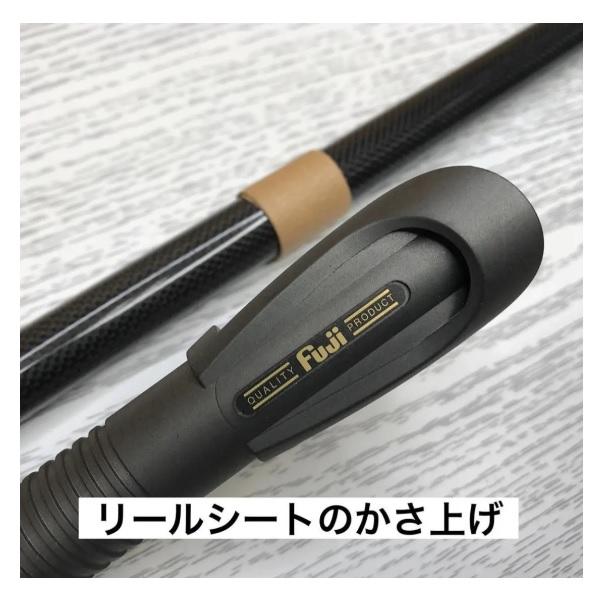 ジャストエース コアテープ(テサテープ) |  | 02