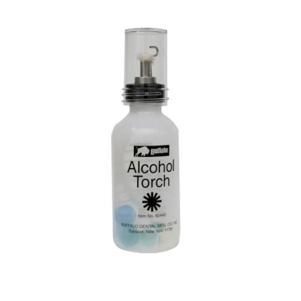 ジャストエース アルコールトーチ | 