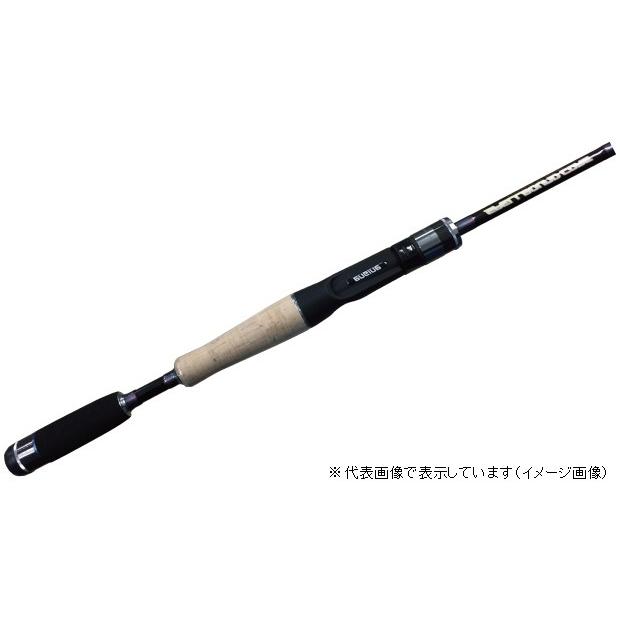 t*5様 シマノ オシアジガー 2001 NRXG 美品【公式通販】