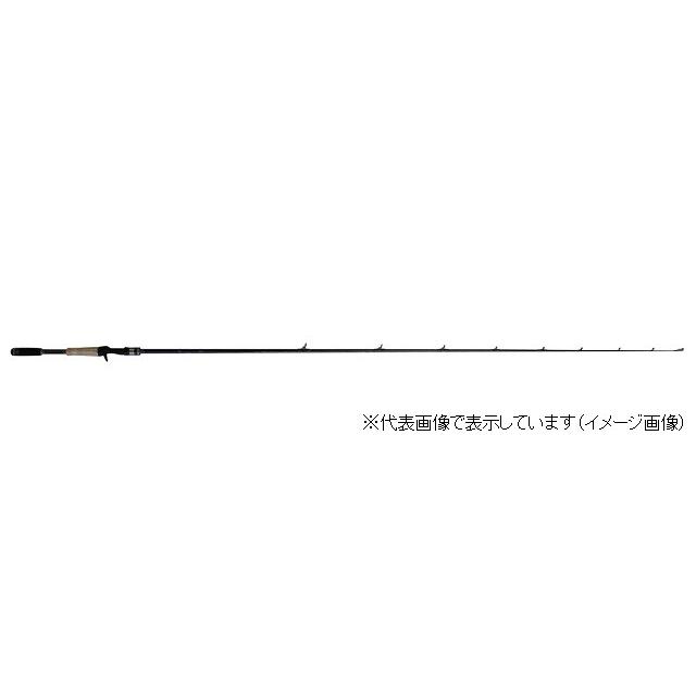 EMT neoSTYLE エリアトラウト用スプーンセット EMT neoSTYLE エリアトラウト用スプーンセット 【公式通販】