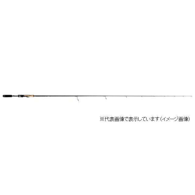 【訳あり】エンジン スペルバウンドコア SCS-60-1/2SUL-ST  (スピニング1ピース) | 