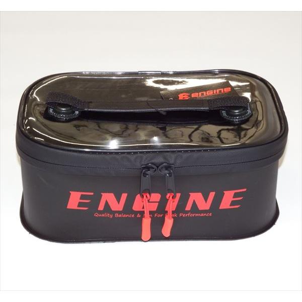 エンジン Evaシステムケースii 卓出