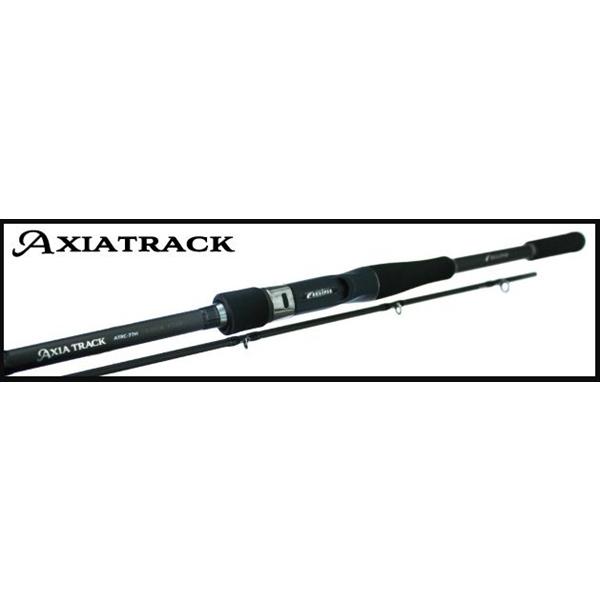 エクリプス ロックフィッシュロッド アクシストラック ATRC エクリプス ロックフィッシュロッド アクシストラック ATRC