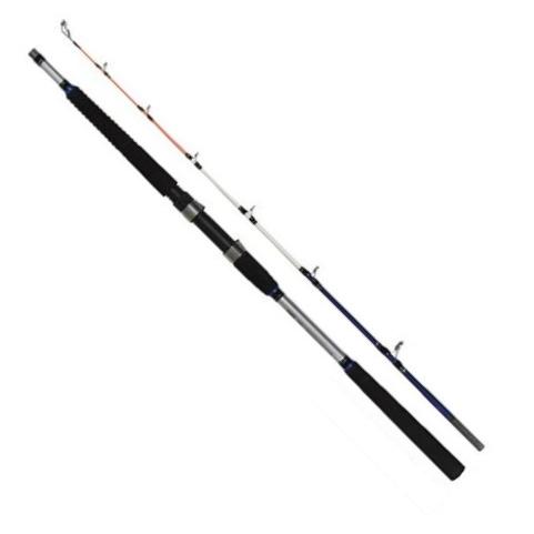 プロックス 船釣り・船竿 CX攻技ヤリイカSE M-150(2ピース) PROX プロックス 船イカ竿 CX攻技ヤリイカSE M-150 (スピニング/2