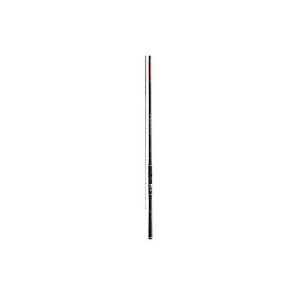 最新の激安 がまかつ 磯竿 がま磯 チヌ競技sp3 1号 5 3m 超美品 Mediquicklab Com