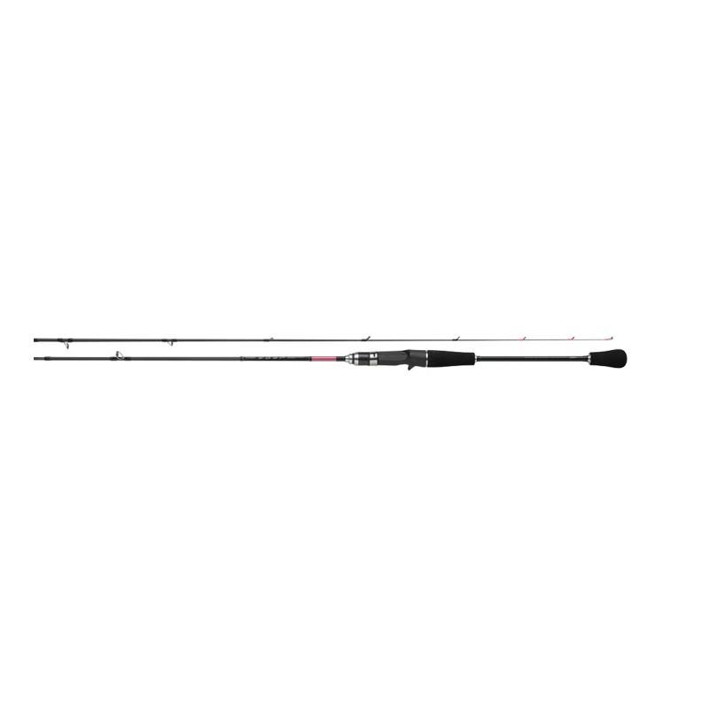 がまかつ ラグゼ LUXXE EGSP S60M-Solid.F Gamakatsu（がまかつ） ガマカツ ラグゼ EGSP S60M-solid.F 6.0F