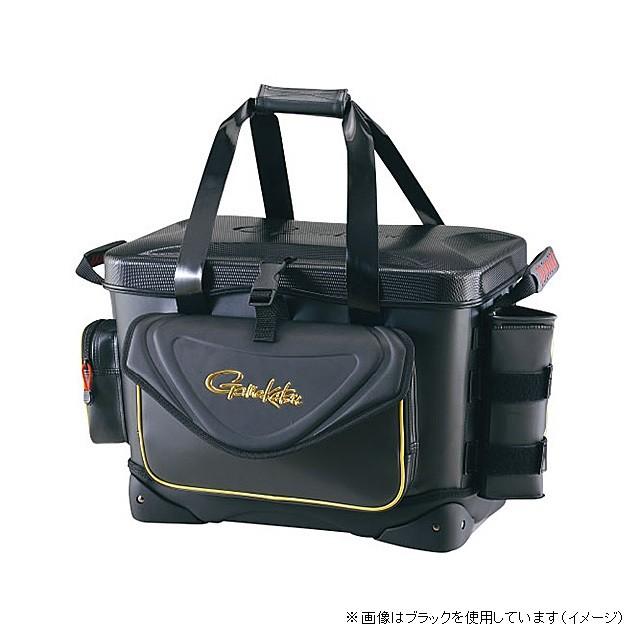 Gamakatsu ガマカツ ガマ磯クール 32 GB305 ホワイト タックル Gamakatsu ガマカツ ガマ磯クール 32 GB305 ホワイト タックル