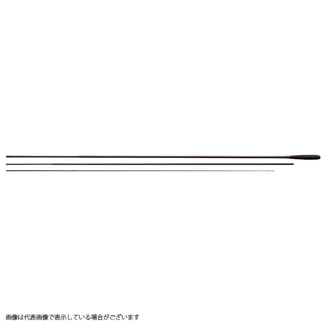 Gamakatsu（がまかつ） ガマヘラ 更紗(サラサ) 10.0尺 へら竿 : 釣具の