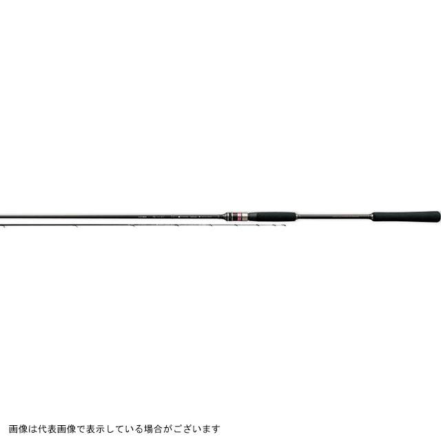 Gamakatsu（がまかつ） ラグゼ 桜幻(オウゲン) 鯛テンヤ S82M