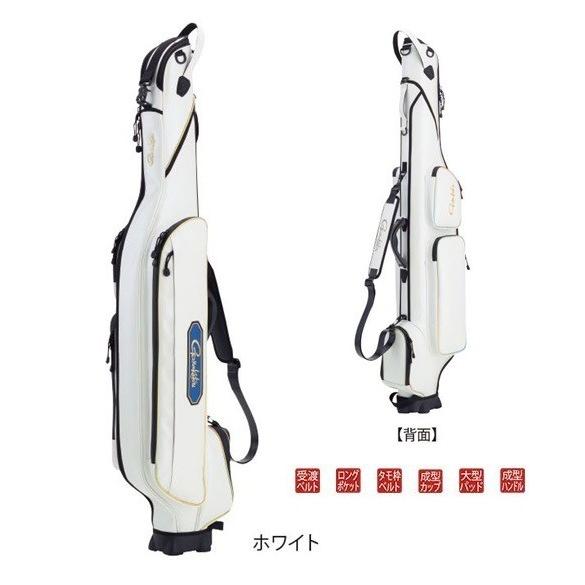 Gamakatsu ガマカツ ガマ磯ロッドケース(チヌスペシャル) GC284 Gamakatsu ガマカツ ガマ磯ロッドケース(チヌスペシャル) GC284