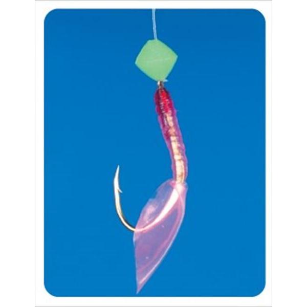 完全送料無料 がまかつ S162 堤防アジサビキ ピンクスキン集魚板プラス 6 1 サビキ仕掛け Materialworldblog Com