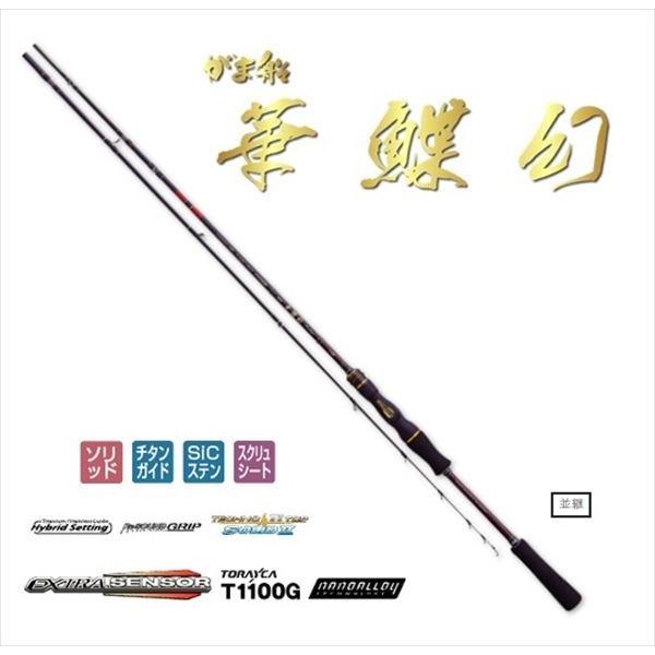 トゥデイ トウデイ 埼玉 川口 ウーバー Uber