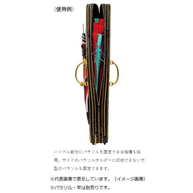 ダーに がまかつ ヘラ用ロッドケース 釣具のキャスティング Paypay店 通販 Paypayモール ヘラ