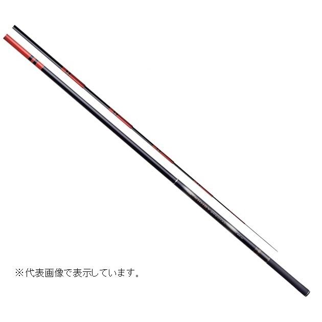がまかつ SHORT SPECIAL 8m鮎竿 Gamakatsu（がまかつ） 鮎竿 がま鮎 ショートスペシャル 8m : 釣具の
