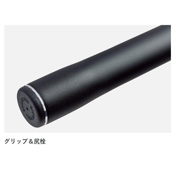 Gamakatsu（がまかつ） 鮎竿 がま鮎 ショートスペシャル 8m : 釣具の