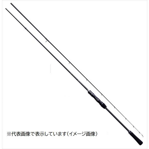【極美品】ラグゼ桜幻/鯛ラバーX X/B67UL-solid ラグゼ 桜幻 鯛ラバーXX | がまかつ