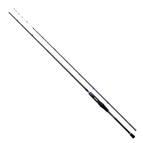 エクスシグナルカワハギ175AR#1のみ Gamakatsu（がまかつ） カワハギ竿 エクスシグナル カワハギ 175AR