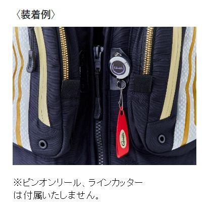 かまかつ アルテマシールド 100 フローティングベスト ライフジャケット 楽天市場】がまかつ アルテマシールド 100 フローティングベスト